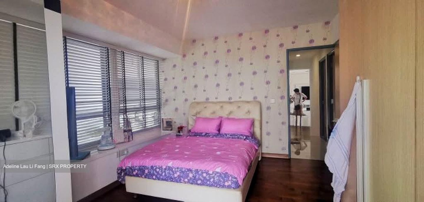 Lorong 1a Toa Payoh (Toa Payoh),  #567517061